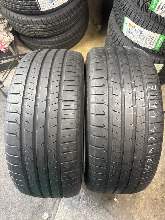 Opony nowe i używane R13R14R15R16R17R18R19 Lato zima komplety wymiana