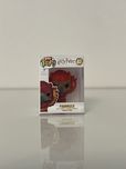 Funko Bitty Pop Fawkes