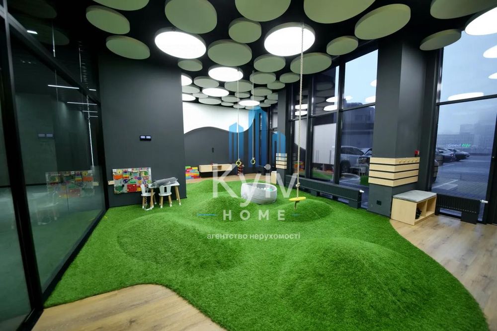 Оренда Квартири ЖК Greenville