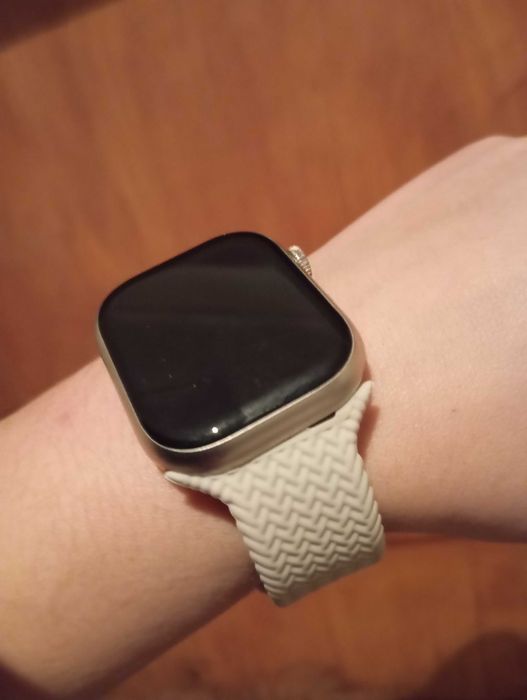 Apple watch 9 Series 45mm