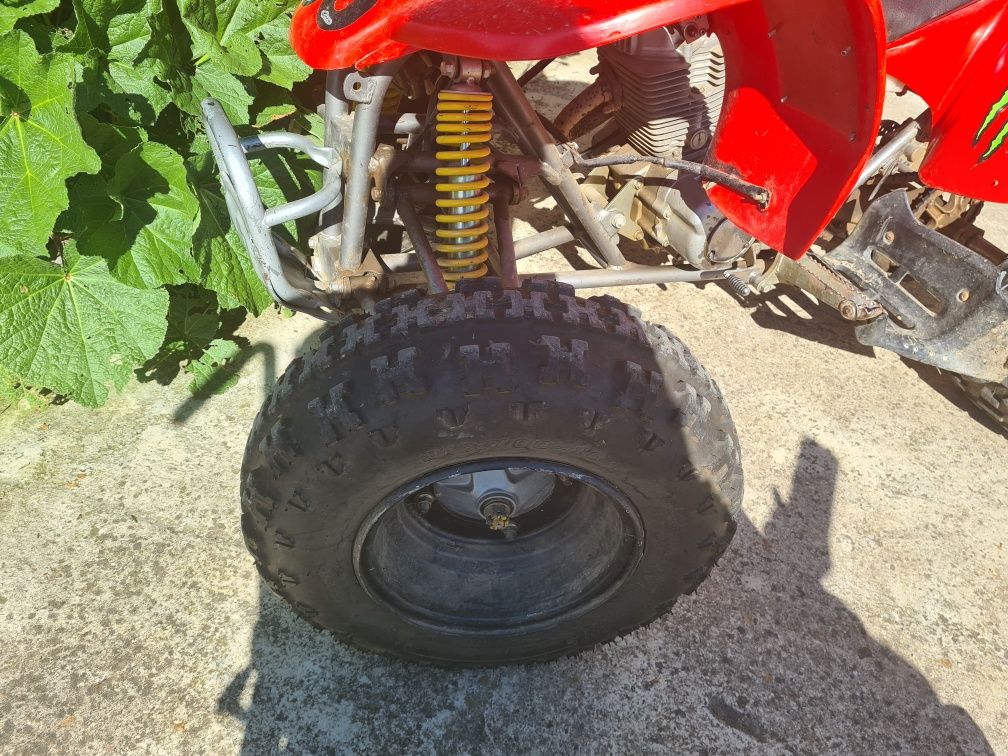Moto 4 smc ram 150