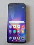 Redmi 10 Pebble White 6GB RAM /128GB ROM