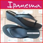 В'єтнамки на платформі Ipanema SELFIE 26748-20766