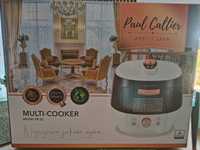 Multi cooker Paul Caltier