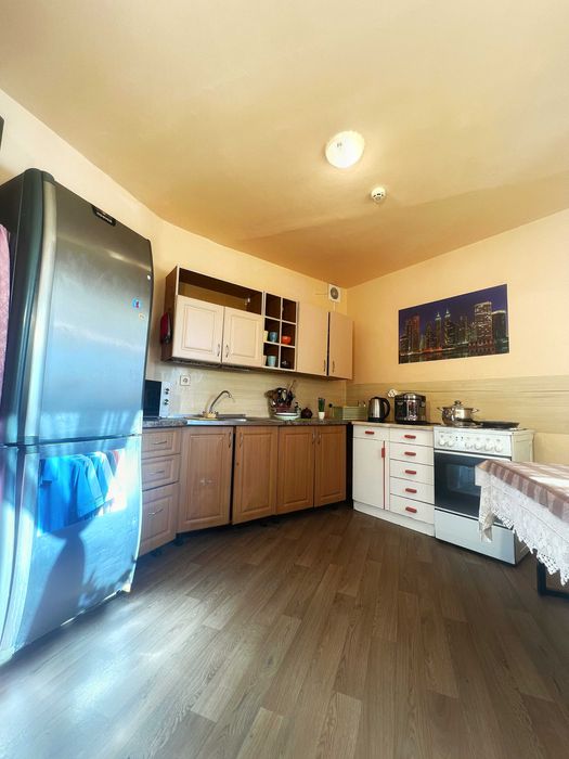 Елітний хостел на лівому березі !!! Троєщина , комфортні умови-6-555.biz.ua