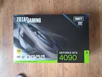 rtx 4090 zotac 24GB