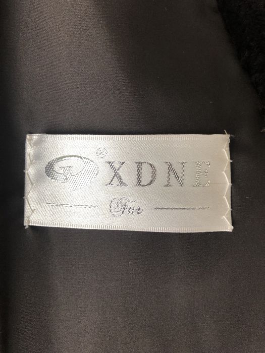 Продам шубу з хутра стриженого бобра