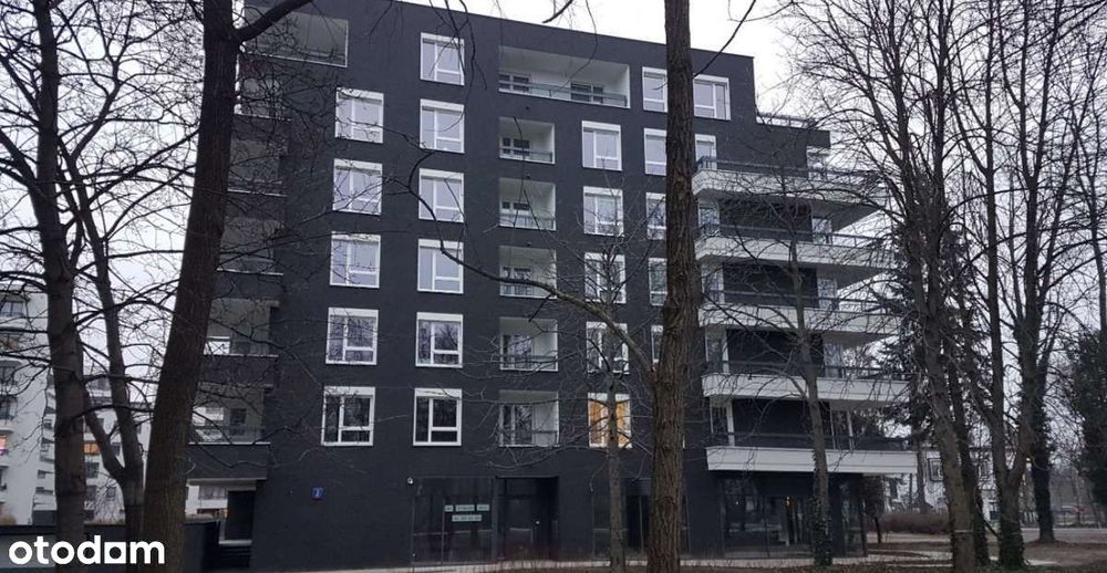 Lokal użytkowy 69m2 ul.Herbu Oksza 2