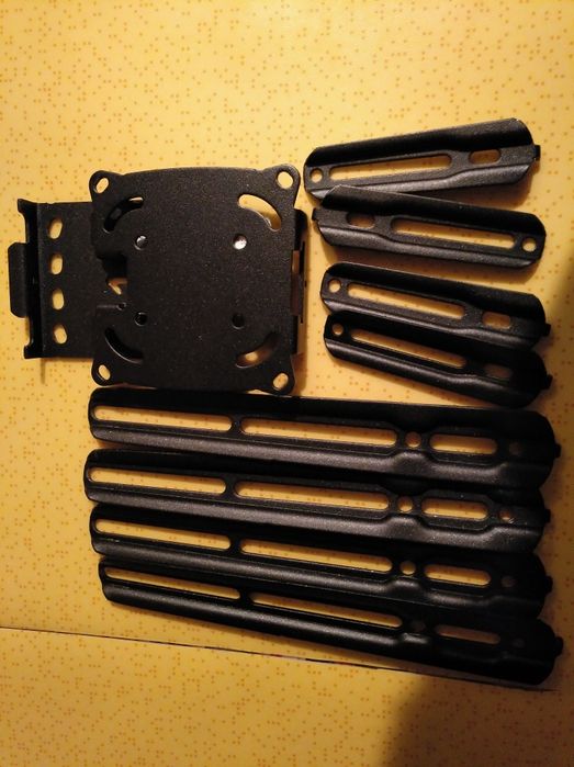 Suporte de Lcd até 56"