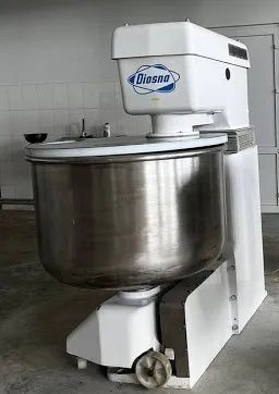 Ремонт пароконвектоматів, ресторанного обладнання  Horeca