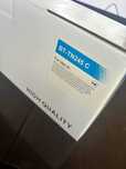 Toner do drukarki brother TN245 C HL3140 HL3170 DCP-9020CDW nowy