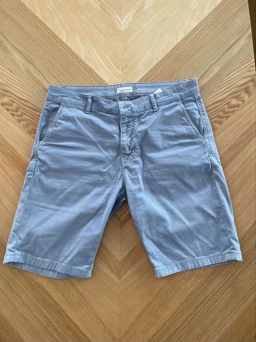 Lancerto szorty krotkie spodenki W34