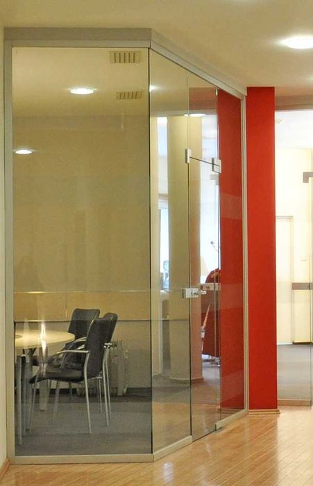 Biuro na wynajem 30m2 Szczecin-Prawobrzeże