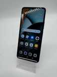 Telefon XIAOMI REDMI A3 3/64GB SOLO od loombard milicz