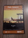 Pola śmierci (1984)