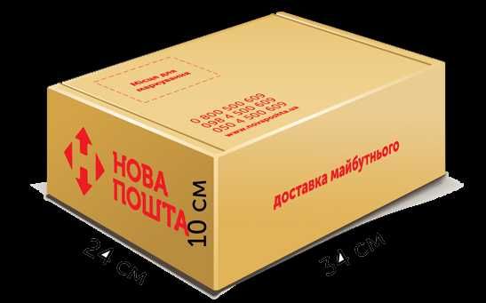 Картридж Canon T08 / T06 оригінальний - 1 рік гарантія!