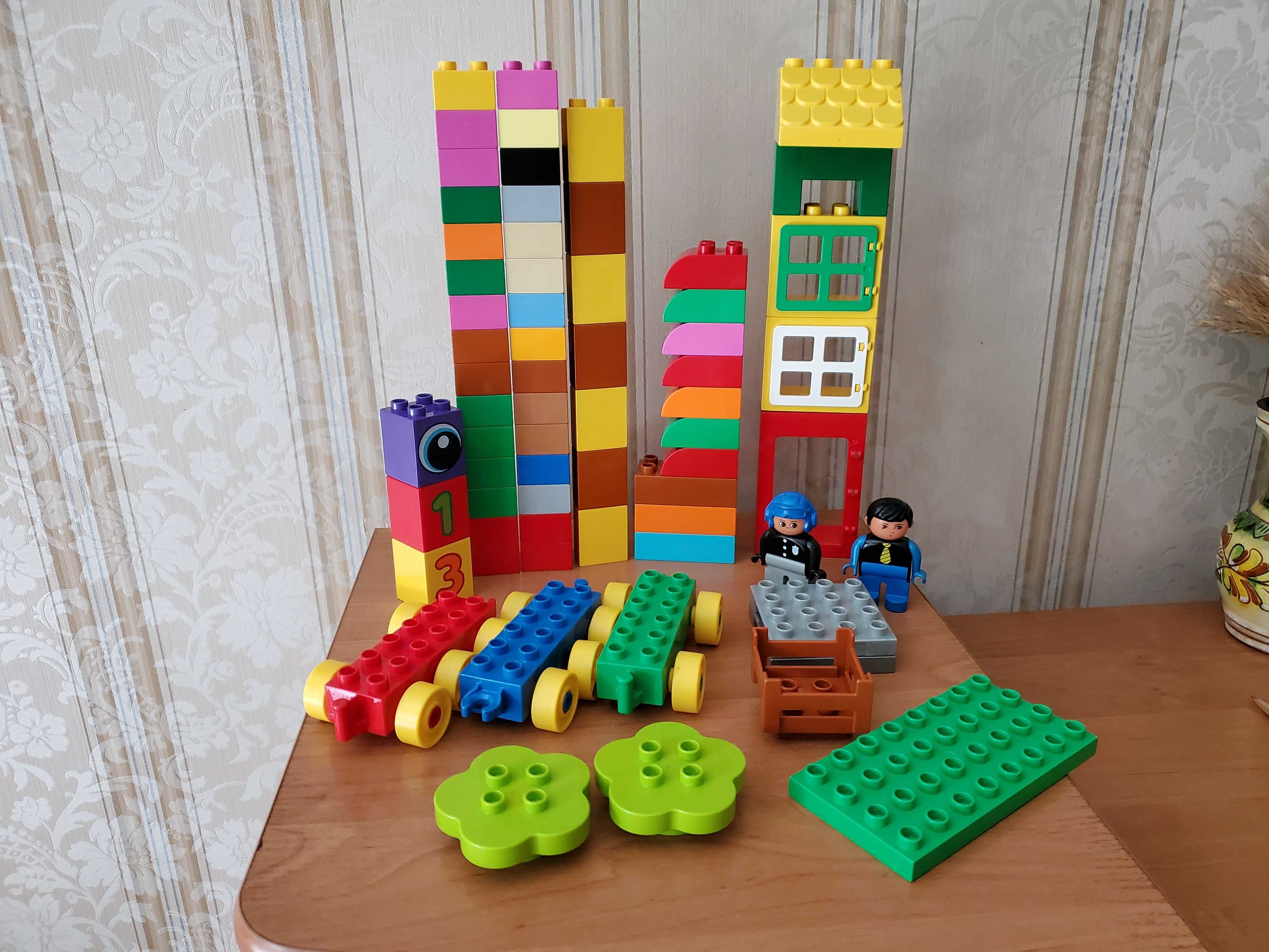 Lego,Лего на вес(оригинал),пластины,детали,фигурки,опора