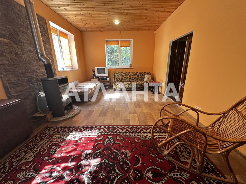 Без комісії!Затишний будинок с.Кожухівка 30 км метро Теремки