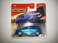 Carros Vários 1/64 - Hot Wheels , Majorette , Matchbox , etc