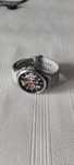 Samsung Galaxy Watch 4 Classic 46mm