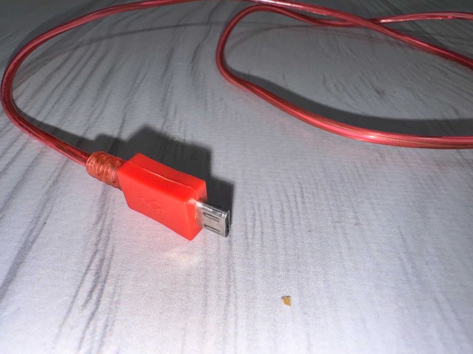 usb a to micro usb (обмен/продажа) cable кабель