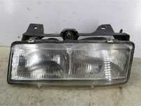 Reflektor lampa przód lewa PONTIAC TRANS SPORT I 1989–1996