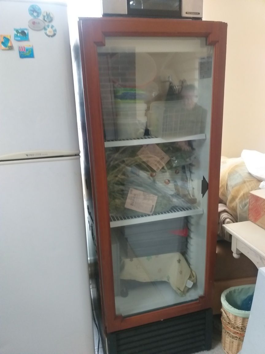 Холодильник  для вина,винный, .