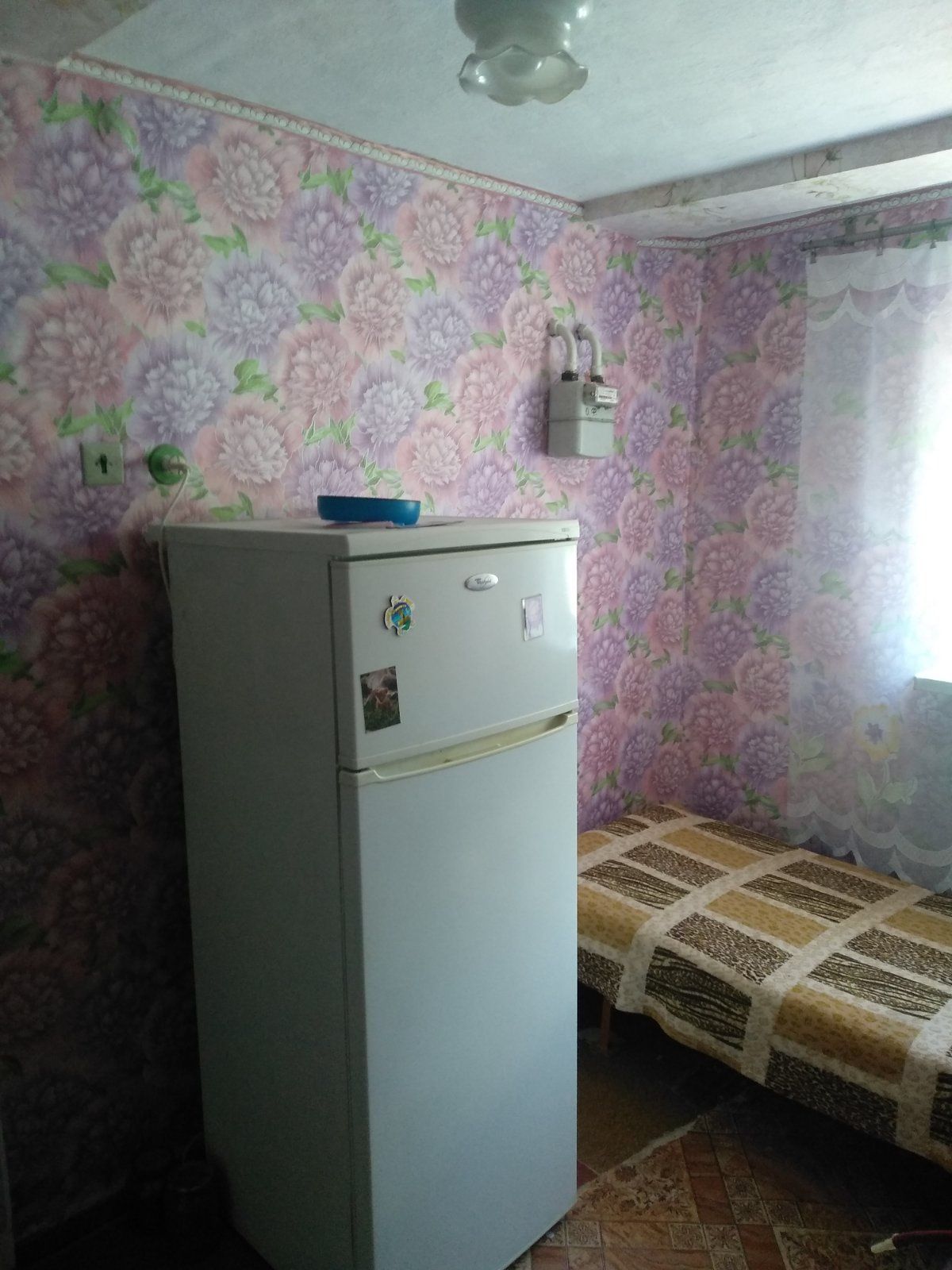 Продам дом на Запорожье Левом от хозяина