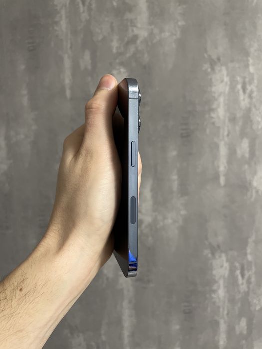 iPhone 13 Pro 128 GB