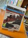 Gra Need for Speed: Most Wanted Limited Edition Sony PlayStation 3