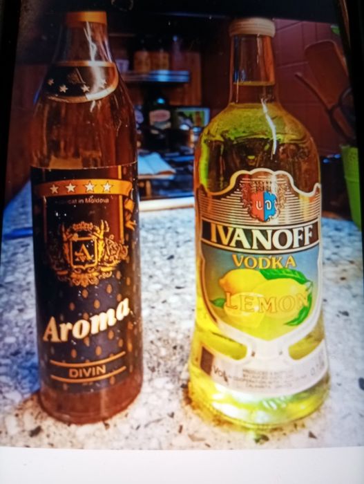 Коллекционирование.