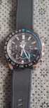 Casio edifice efs-s 550