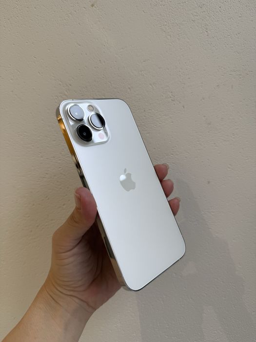 iPhone 13 ProMax, 128/256