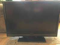 Telewizor SHARP 32 cale Hdmi