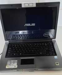 Sprzedam laptop Asus F5 GL series