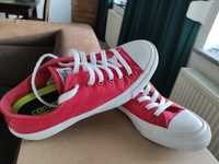 Super Converse 37.5