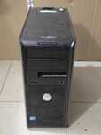 komputer DELL OPTIPLEX 780 Intel Core 2 Quad Q8200 2.33GHz 8GB