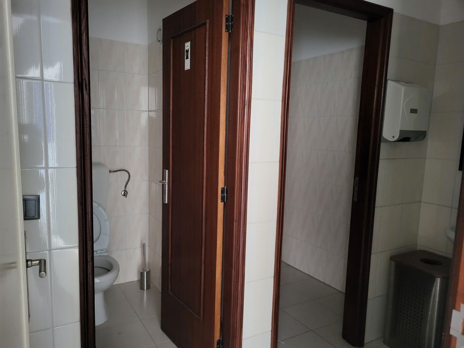 Loja Hospital São João - Porto - Circunvalação ao Lado McDonald`s