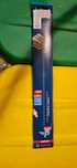 BOSCH brzeszczot do pił szablastych S 1242 KH twarde drewno