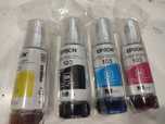 Оригинальные Чернила Epson 103
