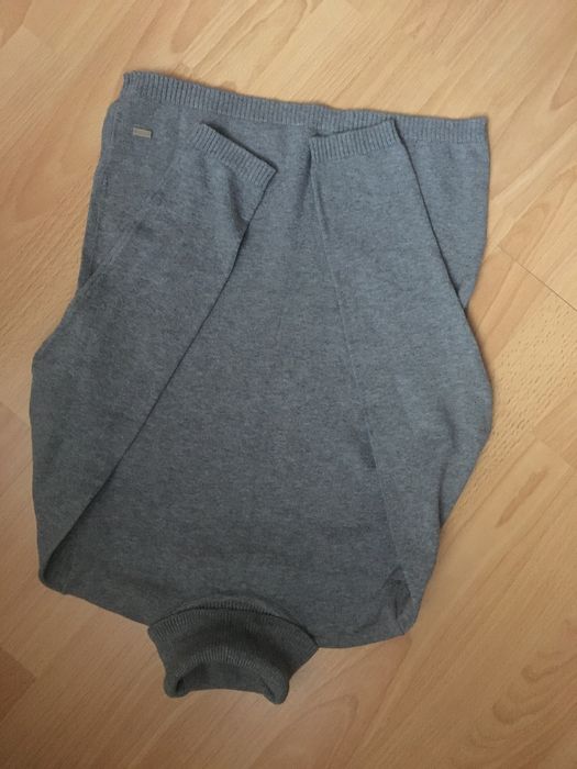 Кофта reima mayoral zara