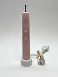 szczoteczka soniczna Philips sonicare hx683j pink