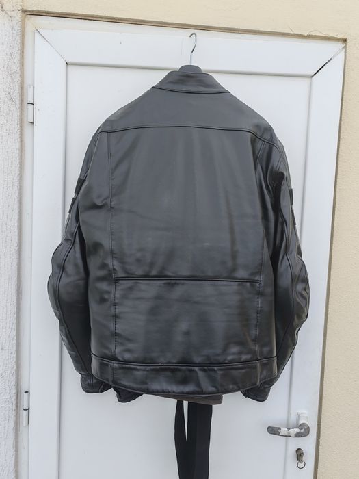 Dainese 8-Track casaco