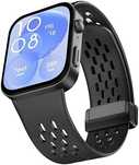 Opaska Pasek do Huawei watch Fit 3