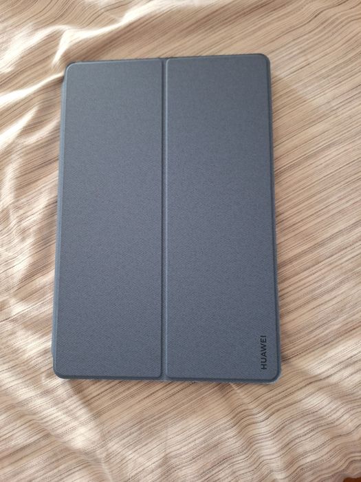 Tablet Huawei Mate tab T