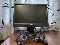 Монітор ViewSonic VA1903wb