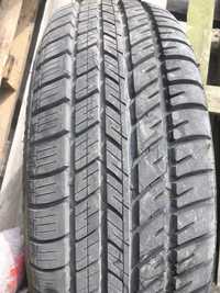 Opona Michelin Energy 185/65 R15 letnia