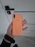 Samsung Galaxy A50 smartfon telefon