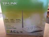 Router TP Link WA701ND