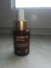 Serum Sesderma Reti Age- Retinol  30 ml